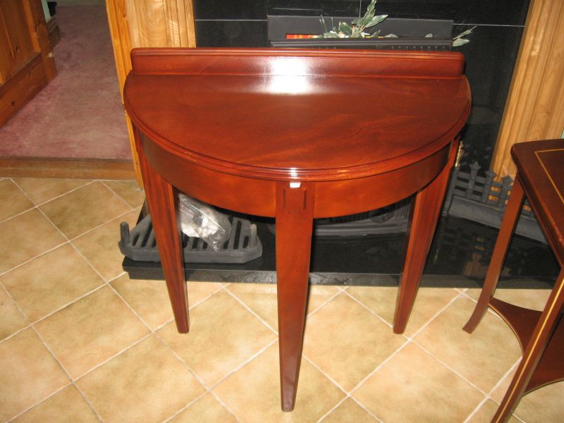 Furniture Fine Line Stoves Limerick Furniture Limerick